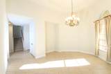 11680 Rossano Lane - Photo 52
