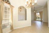 11680 Rossano Lane - Photo 53