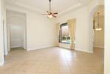 11680 Rossano Lane - Photo 54