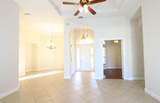 11680 Rossano Lane - Photo 55