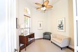 11680 Rossano Lane - Photo 56