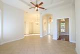 11680 Rossano Lane - Photo 57