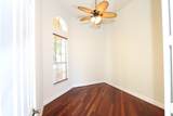 11680 Rossano Lane - Photo 58