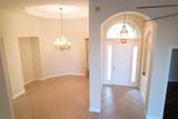 11680 Rossano Lane - Photo 59