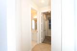 11680 Rossano Lane - Photo 60