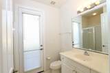 11680 Rossano Lane - Photo 61
