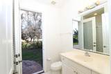 11680 Rossano Lane - Photo 62