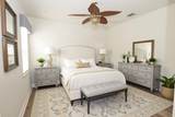 11680 Rossano Lane - Photo 63