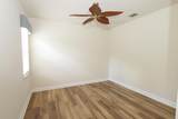 11680 Rossano Lane - Photo 64