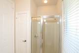 11680 Rossano Lane - Photo 65