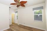 11680 Rossano Lane - Photo 66