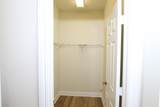 11680 Rossano Lane - Photo 67