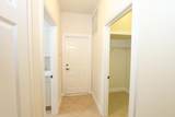 11680 Rossano Lane - Photo 68