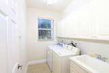 11680 Rossano Lane - Photo 69