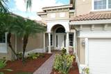 11680 Rossano Lane - Photo 7