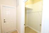 11680 Rossano Lane - Photo 70