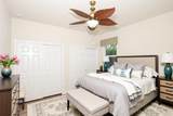 11680 Rossano Lane - Photo 71