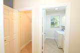 11680 Rossano Lane - Photo 72