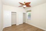 11680 Rossano Lane - Photo 73