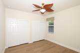 11680 Rossano Lane - Photo 74