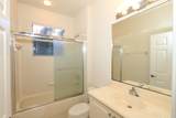 11680 Rossano Lane - Photo 75