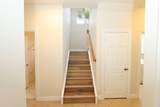 11680 Rossano Lane - Photo 76