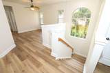 11680 Rossano Lane - Photo 77