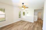 11680 Rossano Lane - Photo 78