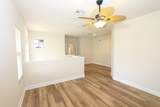 11680 Rossano Lane - Photo 79