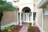 11680 Rossano Lane - Photo 8