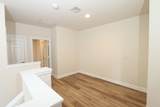 11680 Rossano Lane - Photo 80