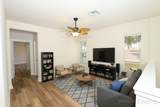 11680 Rossano Lane - Photo 81
