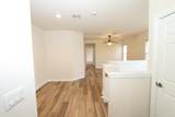 11680 Rossano Lane - Photo 82