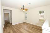 11680 Rossano Lane - Photo 83