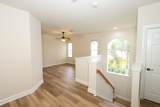 11680 Rossano Lane - Photo 84