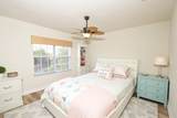 11680 Rossano Lane - Photo 85