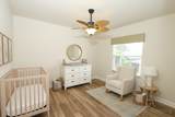 11680 Rossano Lane - Photo 86
