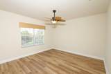 11680 Rossano Lane - Photo 87