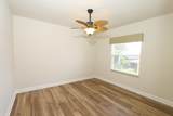 11680 Rossano Lane - Photo 88