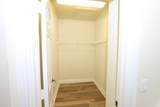 11680 Rossano Lane - Photo 89