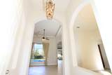11680 Rossano Lane - Photo 9