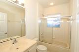 11680 Rossano Lane - Photo 90