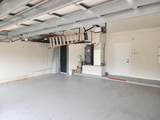 11680 Rossano Lane - Photo 91