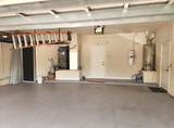 11680 Rossano Lane - Photo 92