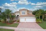 11680 Rossano Lane - Photo 93