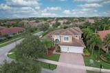 11680 Rossano Lane - Photo 94
