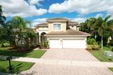 11680 Rossano Lane - Photo 95