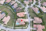 11680 Rossano Lane - Photo 98