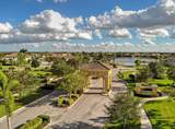 11680 Rossano Lane - Photo 99