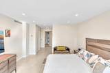 19390 Collins Avenue - Photo 1